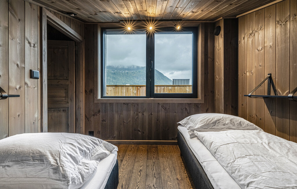 Ferienwohnung - Hemsedal , Norwegen - N33492 31