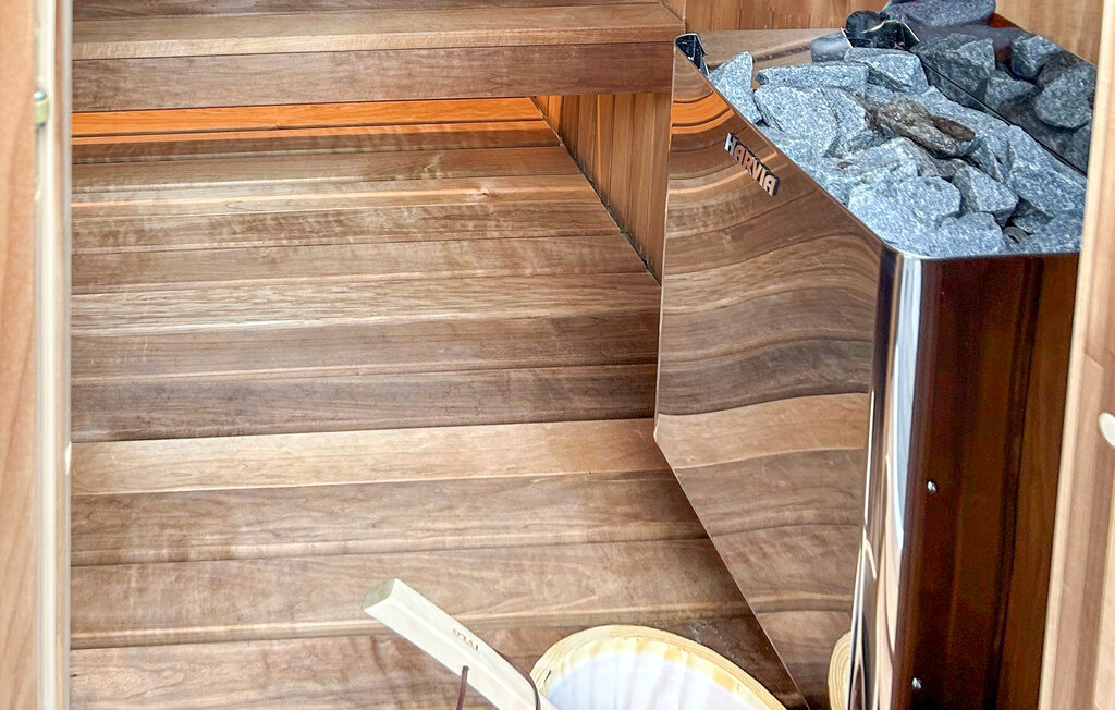 Ferienwohnung - Hemsedal , Norwegen - N33492 37