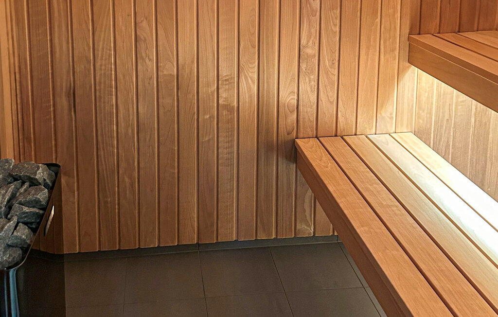 Ferienwohnung - Hemsedal , Norwegen - N33492 38