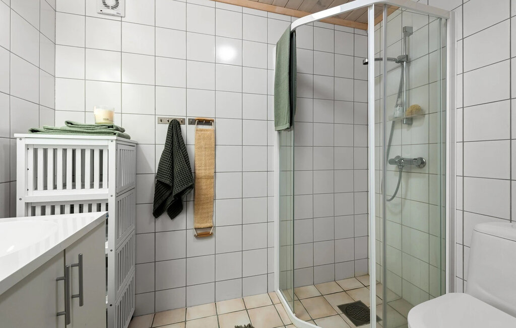 Feriehuse - Nesfjell , Norge - N33528 17