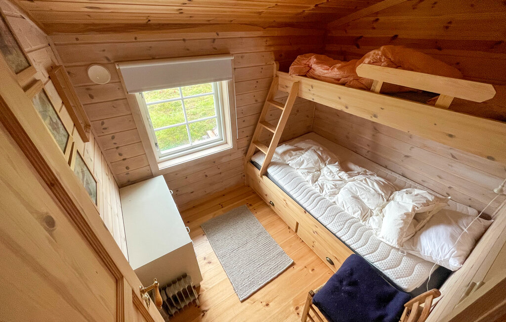 Feriehuse - Ustaoset, Geilo , Norge - N33249 19