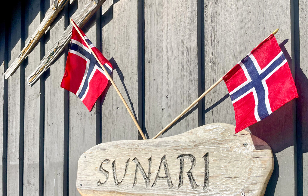 Feriehuse - Ustaoset, Geilo , Norge - N33249 10