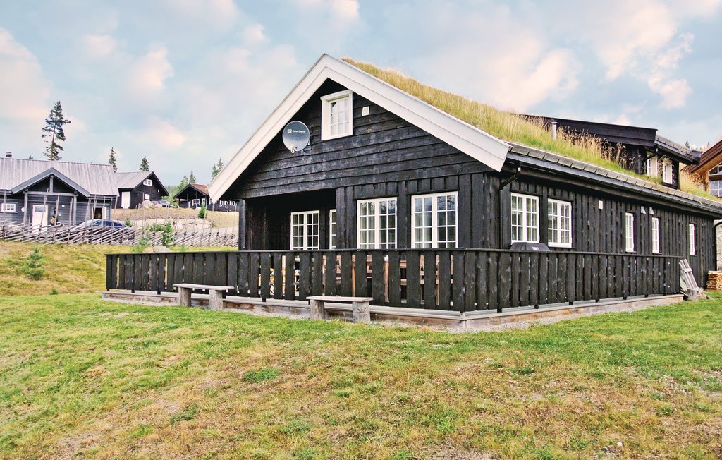 Bild 4 Bild 4