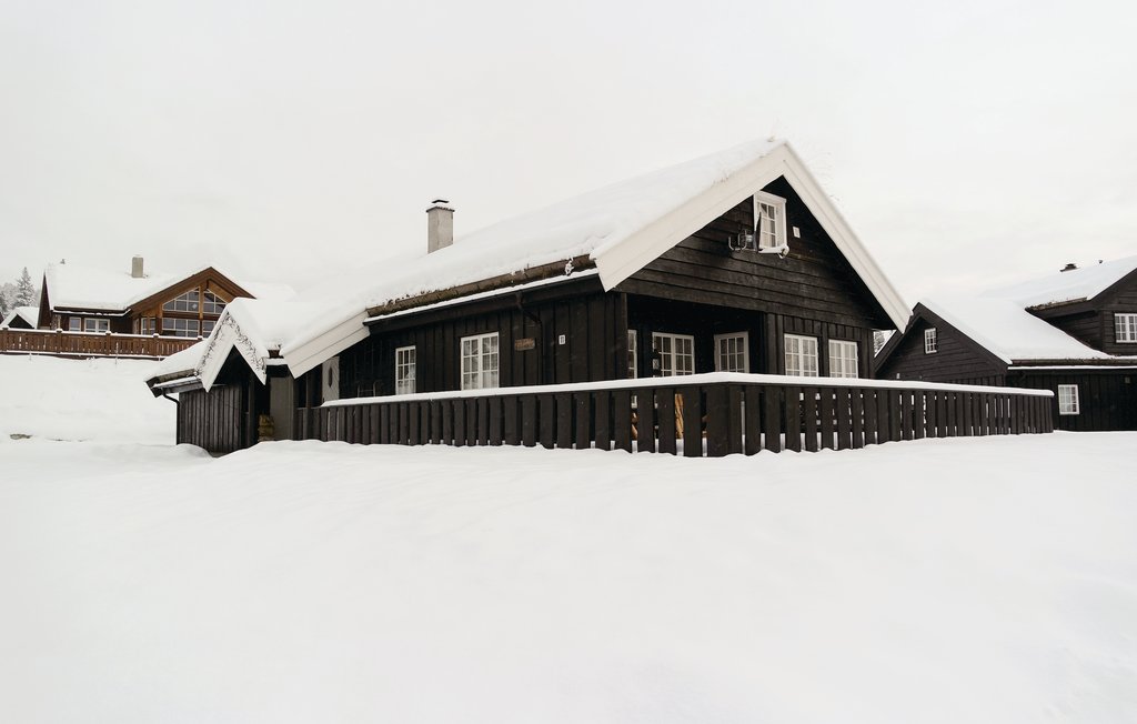Bild 5 Bild 5