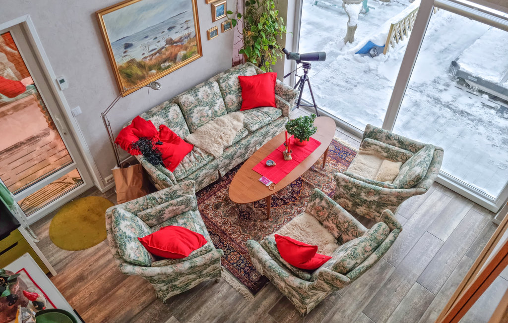 Feriehus - Åmli , Norge - N34869 4