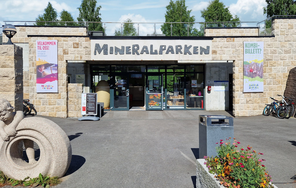 Feriehuse - Evje/Hornes , Norge - N34890 20