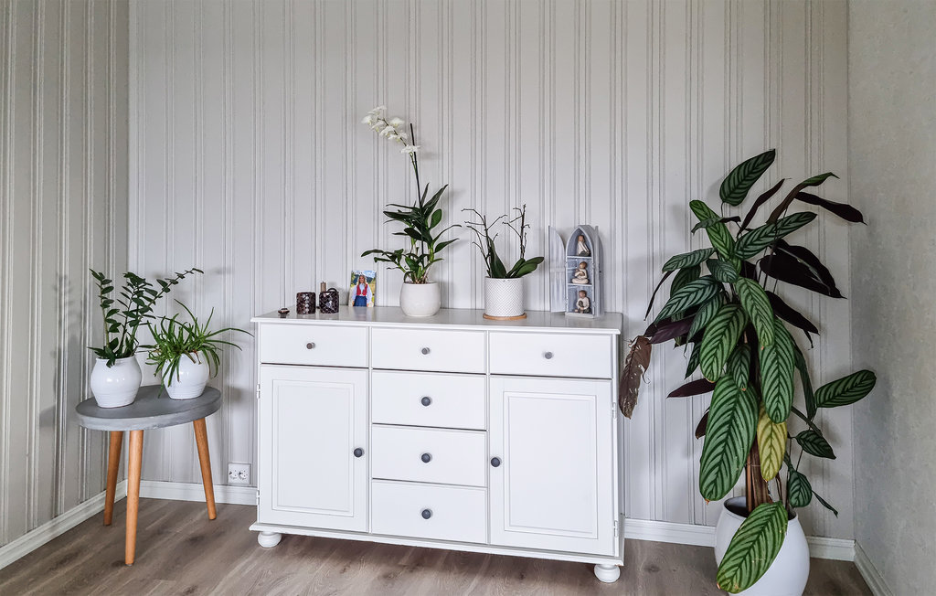 Feriehus - Lyngdal , Norge - N34750 9