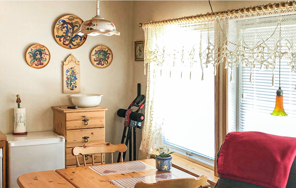 Feriehus - Tonstad. Sirdal , Norge - N34973 4