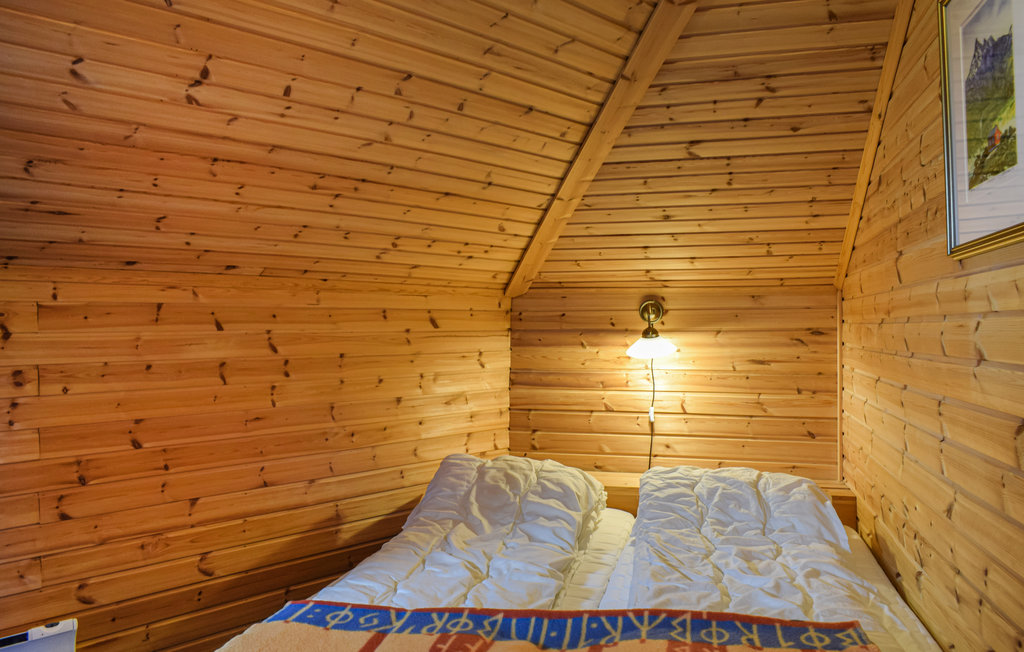 Feriehus - Vegårshei , Norge - N34399 26