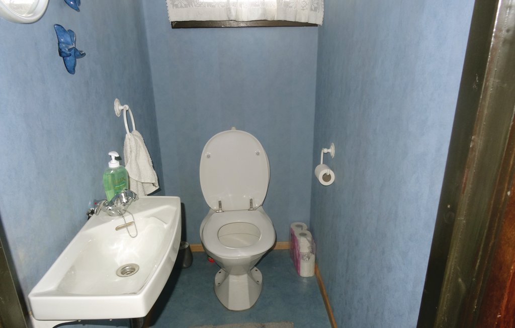 Feriehuse - Krågeland , Norge - N34019 9