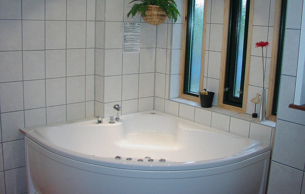 Feriehuse - Krågeland , Norge - N34205 10