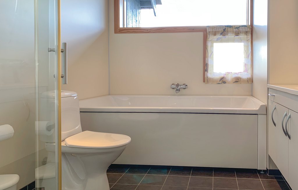 Feriehus - Tovdal/Hillestadheia , Norge - N34293 19