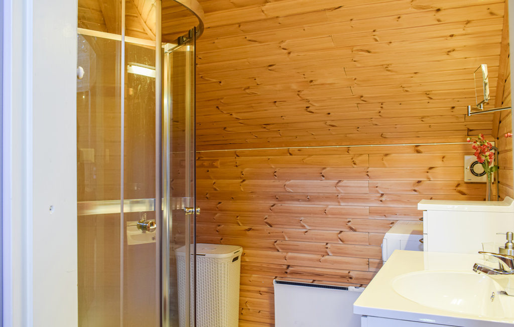 Feriehus - Vegårshei , Norge - N34399 30