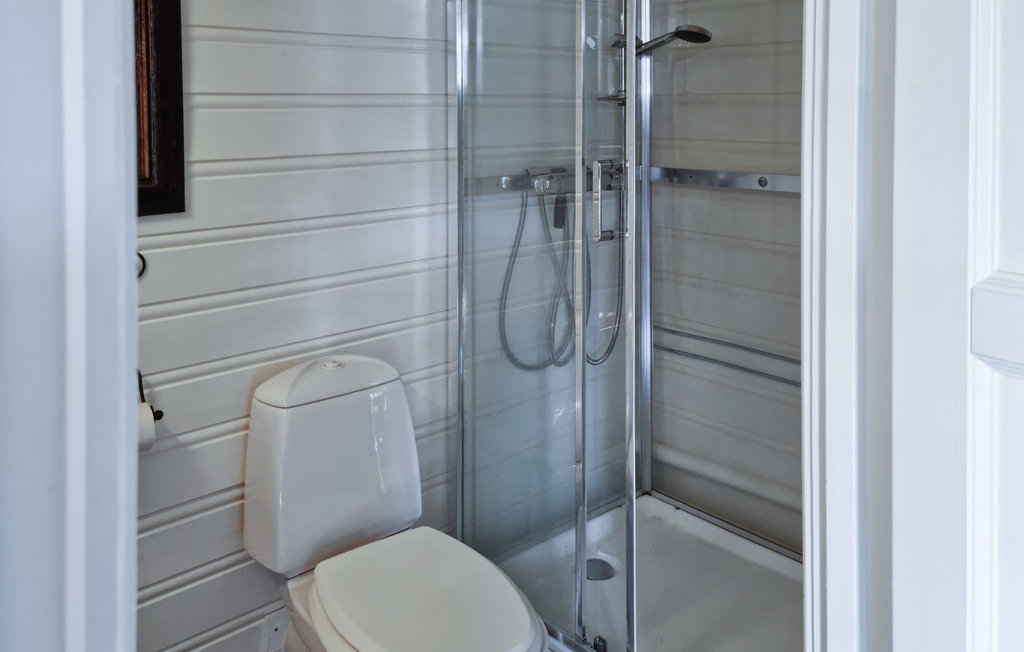 Feriehuse - Bygland , Norge - N34738 17