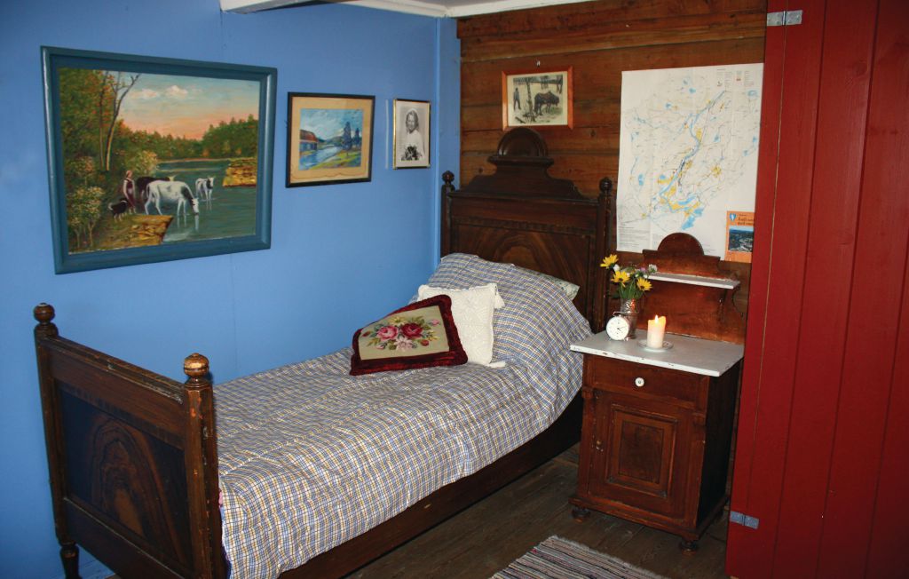 Semesterhus - Åmli/Hunemo , Norge - N34687 8