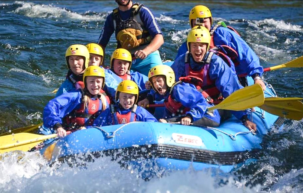 Feriehuse - Gautestad , Norge - N34959 37