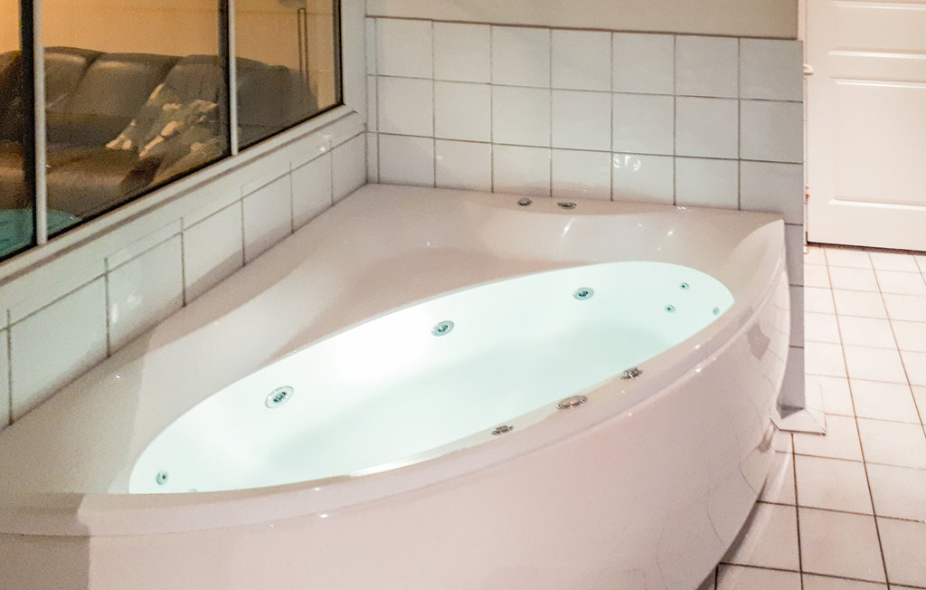 Feriehuse - Tovdalen/Hillestad , Norge - N34193 7