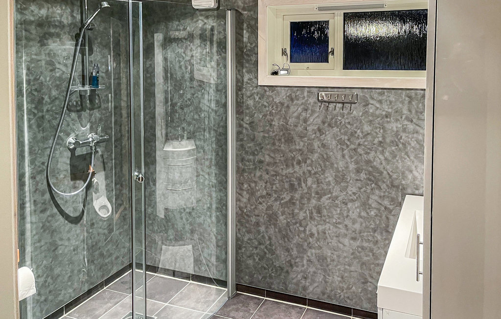 Feriehus - Ljosland/Åseral , Norge - N34982 12