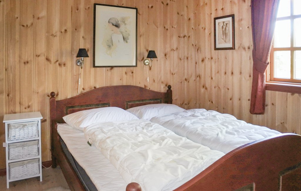 Feriehus - Åmli , Norge - N34057 14