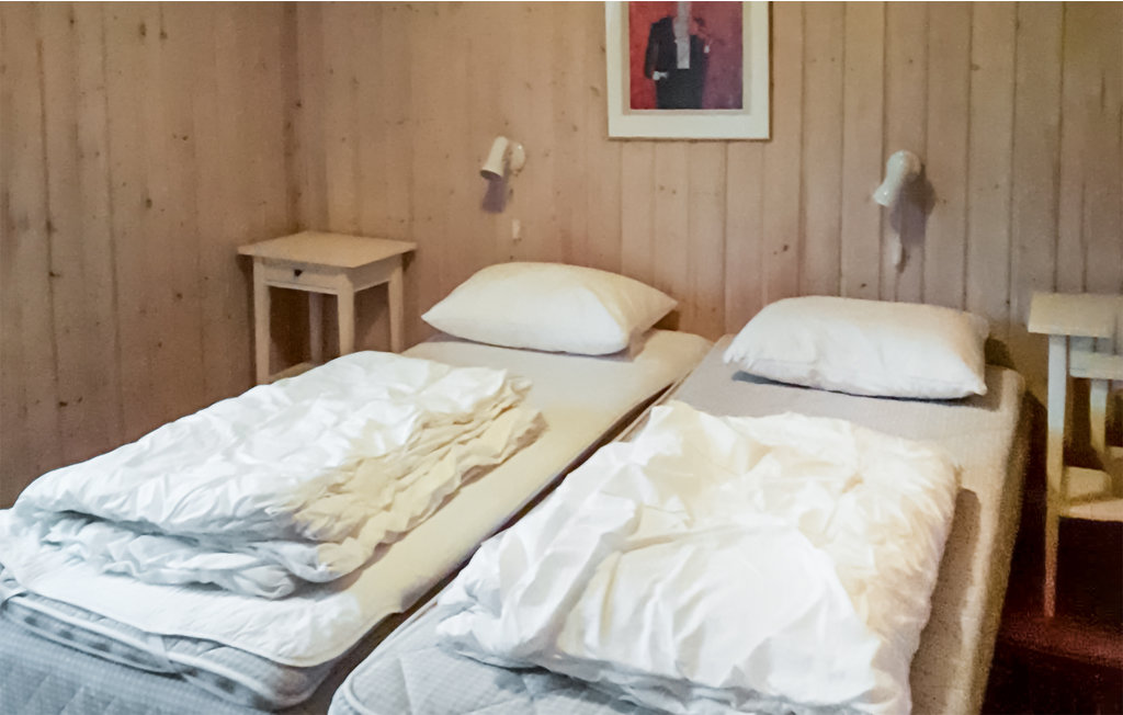 Feriehuse - Tovdalen/Hillestad , Norge - N34158 19