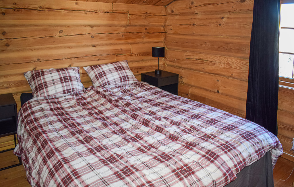 Ferienhaus - Hovden i Setesdal , Norwegen - N34704 18