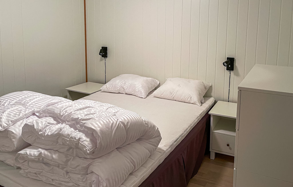 Feriehus - Ljosland/Åseral , Norge - N34982 9