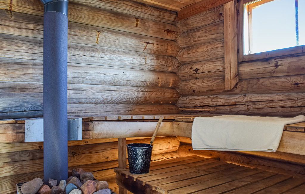 Feriehus - Vegårshei , Norge - N34399 9