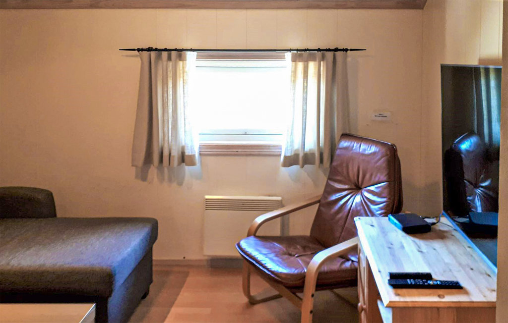 Feriehuse - Tovdalen/Hillestad , Norge - N34193 19