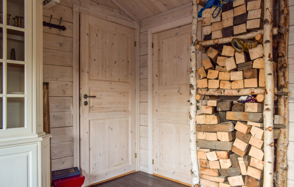 Feriehus - Kvinesdal , Norge - N34879 12