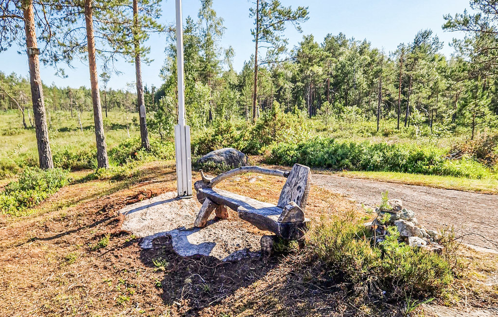 Feriehuse - Evje/Hornes , Norge - N34890 7