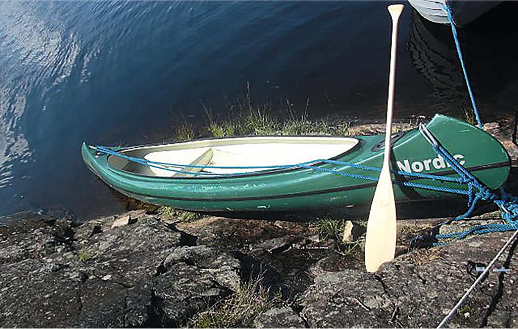 Semesterhus - Froland/Vågsdalsfjorden , Norge - N34223 34