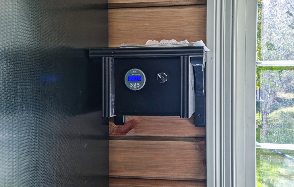 Feriehuse - Bjelland/Lindesnes , Norge - N34874 14