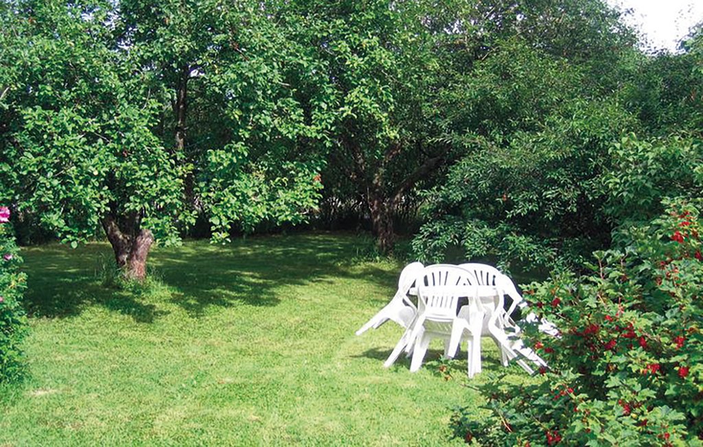 Semesterhus - Bygland/Strandrud , Norge - N34469 5