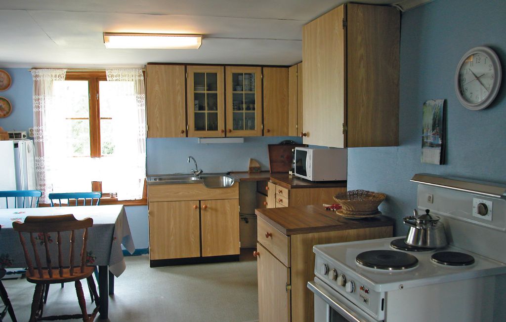 Semesterhus - Åmli/Hunemo , Norge - N34687 5