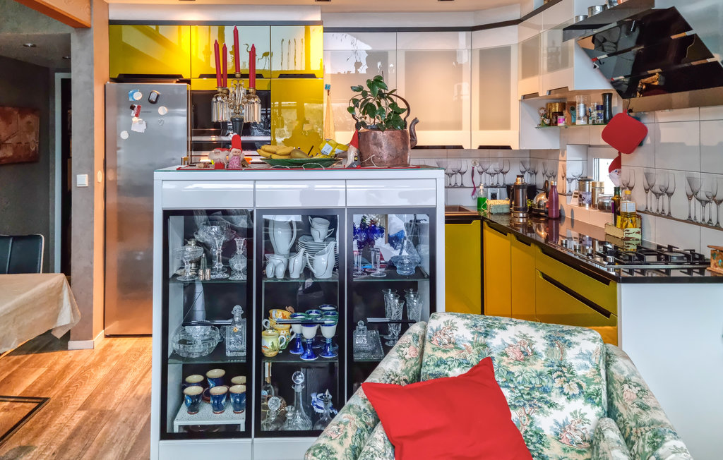 Feriehus - Åmli , Norge - N34869 7