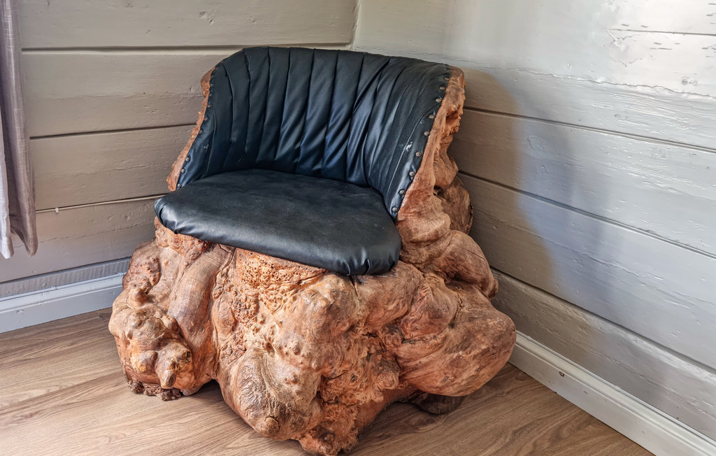 Feriehuse - Bjelland/Lindesnes , Norge - N34874 13