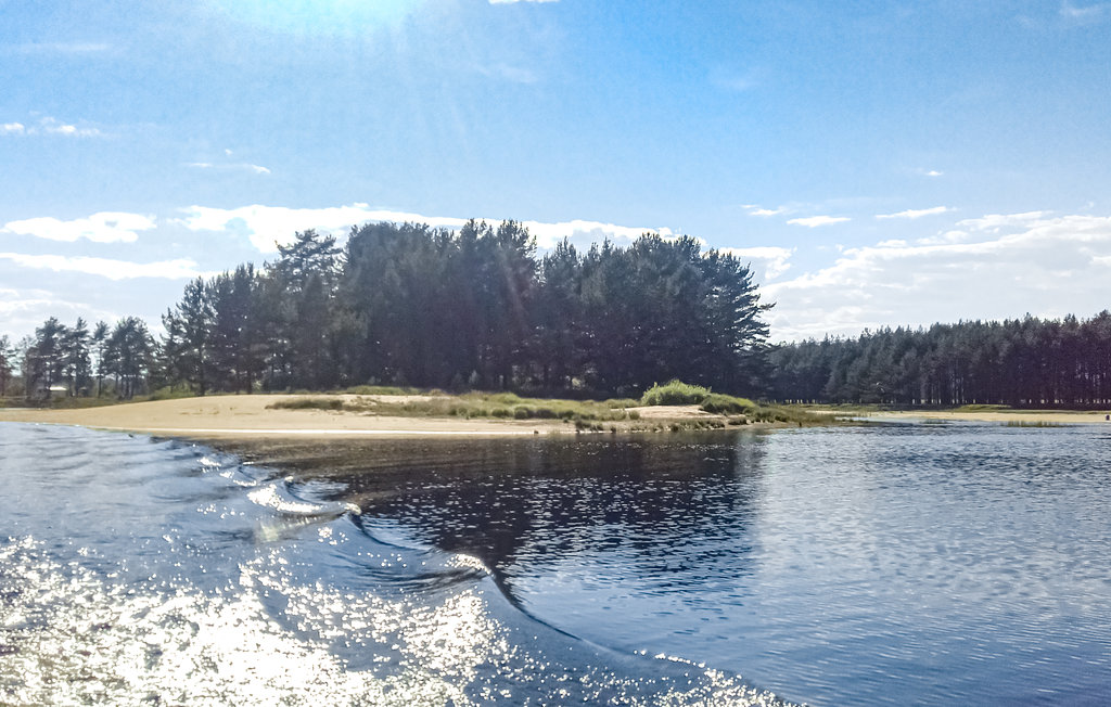 Feriehus - Åmli , Norge - N34869 26