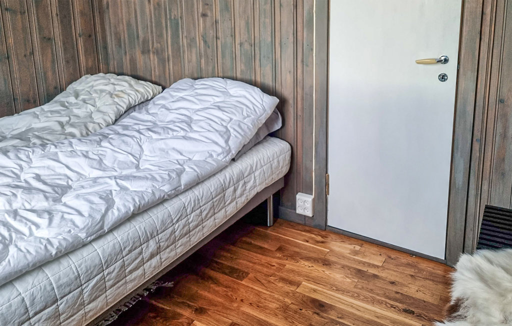 Feriehuse - Gautestad , Norge - N34959 32