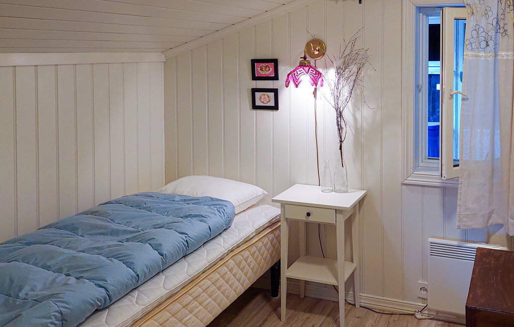 Feriehuse - Brokke Rysstad , Norge - N34885 25