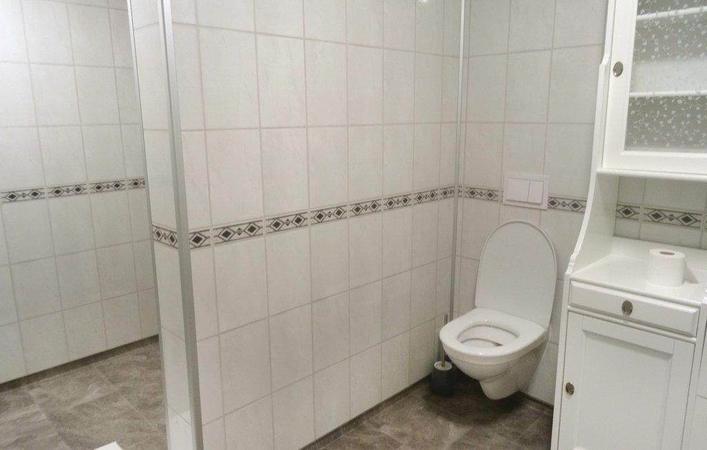 Feriehuse - Krågeland , Norge - N34019 10