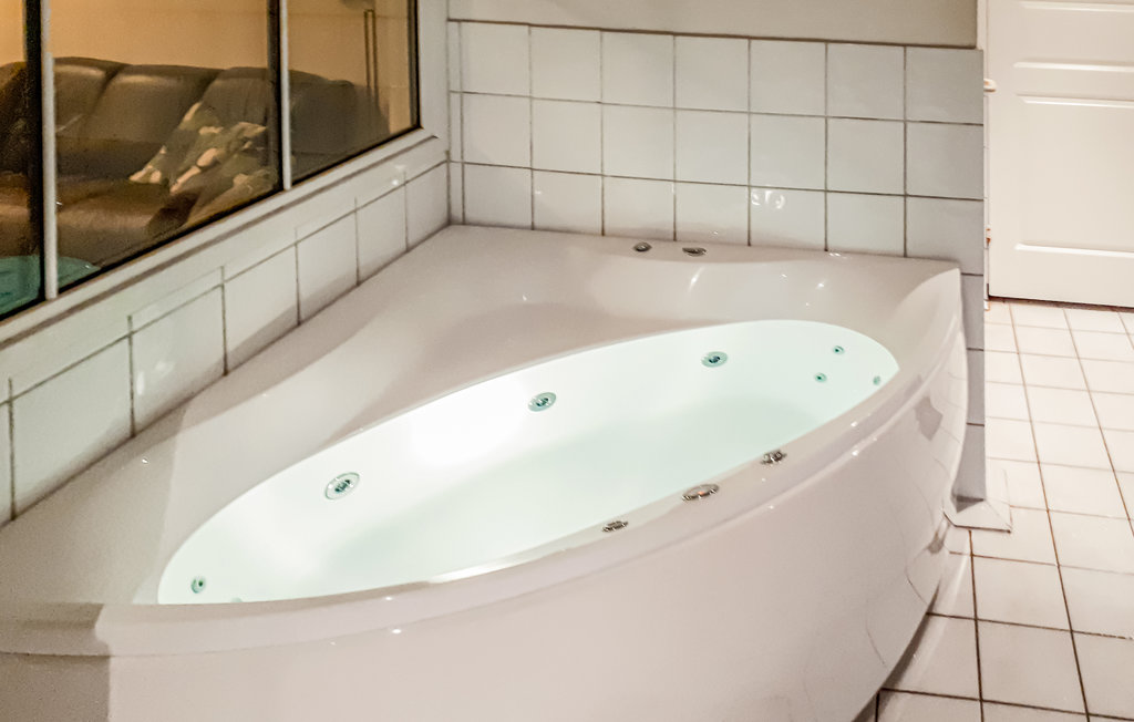 Semesterhus - Tovdalen/Hillestad , Norge - N34157 6