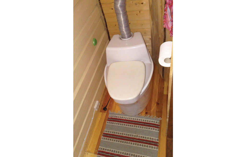 Feriehuse - Oggevann , Norge - N34269 16