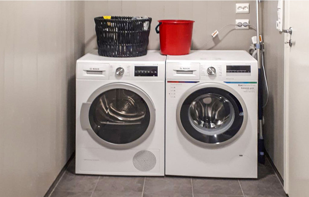 Ferienhaus - Tovdal/Hillestadheia , Norwegen - N34292 20