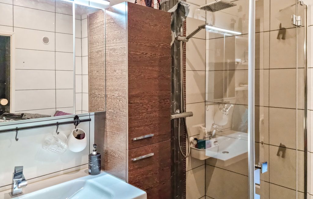 Feriehus - Åmli , Norge - N34869 21