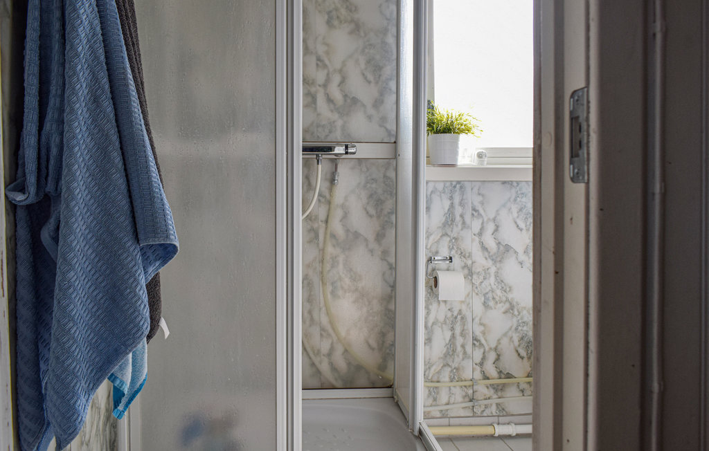 Feriehus - Eiken , Norge - N34907 24