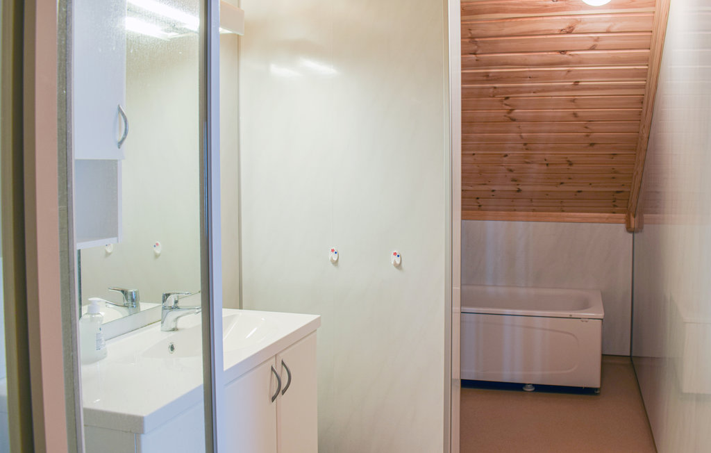 Feriehus - Ljosland/Åseral , Norge - N34975 26