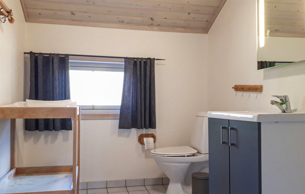 Feriehuse - Tovdalen/Hillestad , Norge - N34193 22