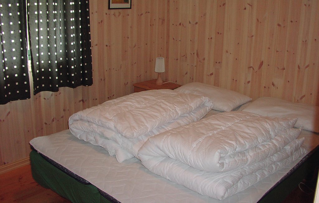 Feriehus - Krågeland , Norge - N34204 10