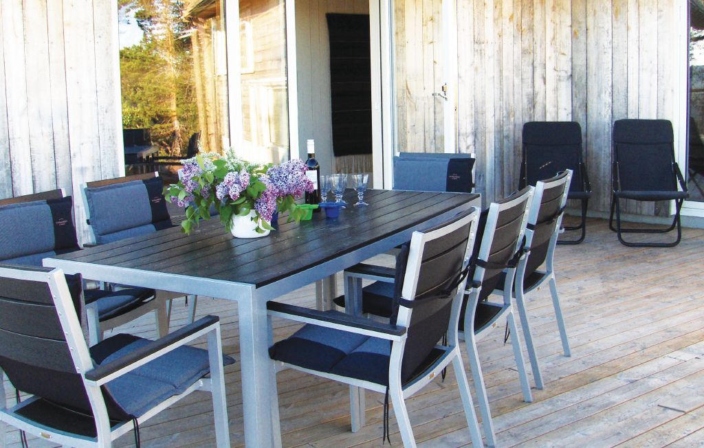 Ferienhaus - Tovdal/Hillestadheia , Norwegen - N34292 5