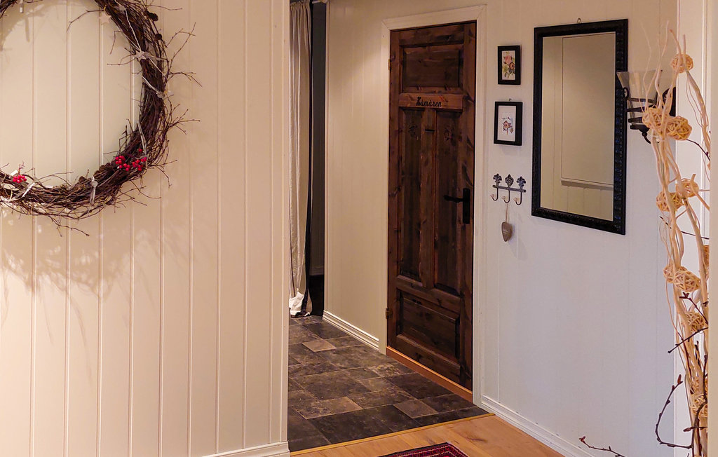 Feriehuse - Brokke Rysstad , Norge - N34885 20